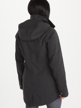 Marmot Maggie Jacket - Women's 1