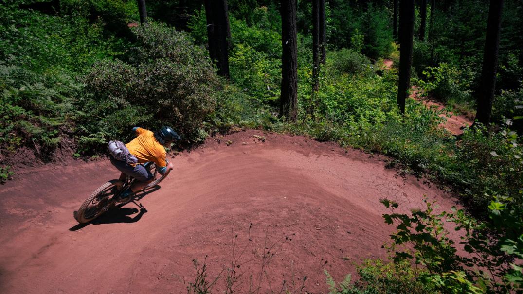 Location Image for Seral 7 Hydration Waist Pack