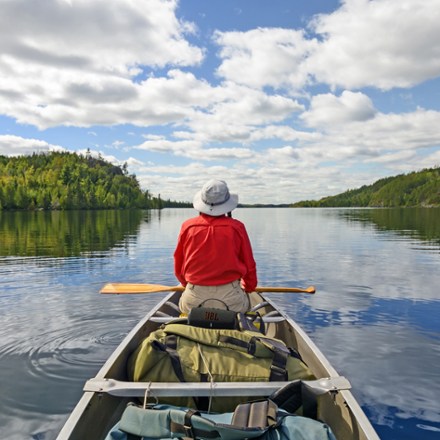 Location Image for Charge 6 BT Speaker