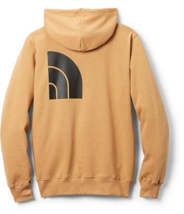 The North Face Brand Proud Hoodie - Men's 5