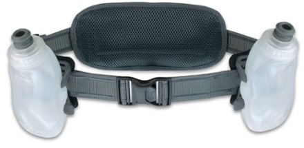 Amphipod RunLite AirStretch 10K Hydration Belt 4