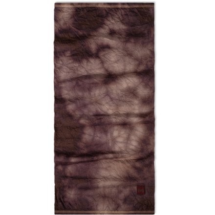 Buff Merino Lightweight Multifunctional Neckwear 2