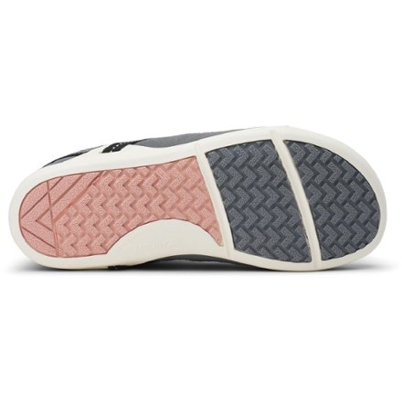 Xero Shoes Prio Shoes - Women's 6