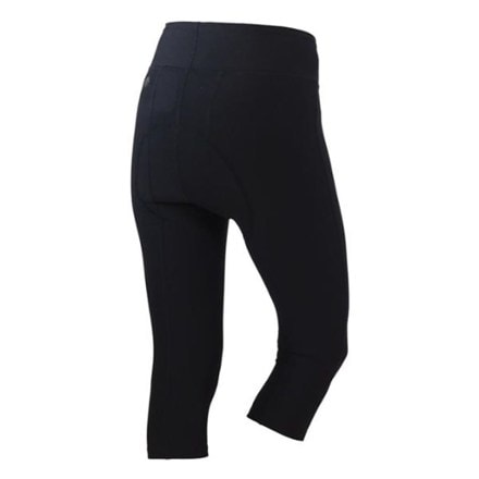 Shebeest Diva Capri Cycling Tights - Women's 3