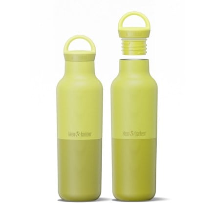 Klean Kanteen Rise Classic Insulated Water Bottle - 20 fl. oz. 3