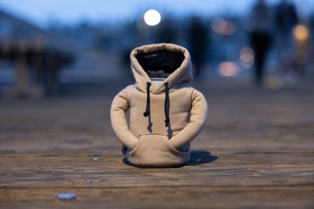 Location Image for Hoodie Drinkwear