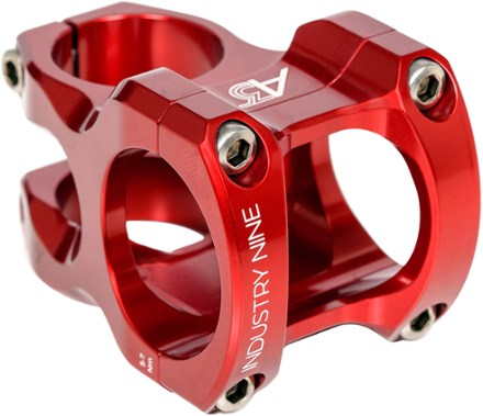 Industry Nine A318 Stem | REI Co-op