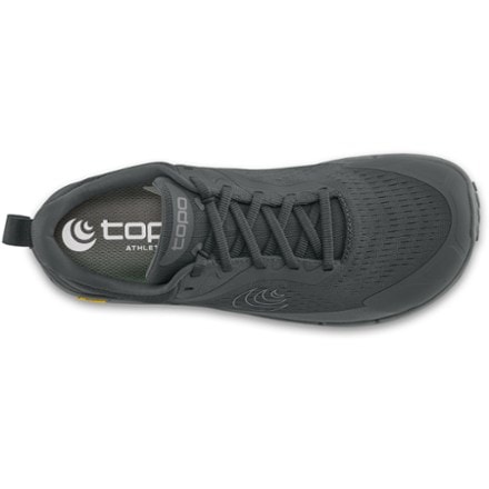 Topo Athletic Connect Trail-Running Shoes - Women's 3