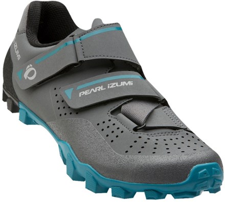 Pearl izumi online divide