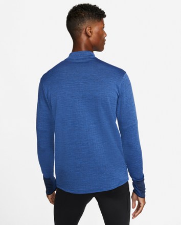 Nike Therma-FIT Repel Element Half-Zip Top - Men's 2