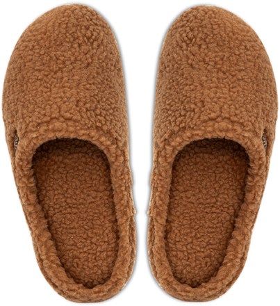 Freewaters Comfy Companions Slippers - Women's 3