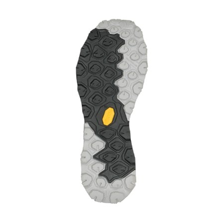 AKU Flyrock Mid GTX Hiking Boots - Women's 4