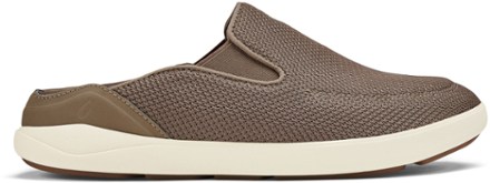OluKai Nohea Pae Shoes - Men's 1