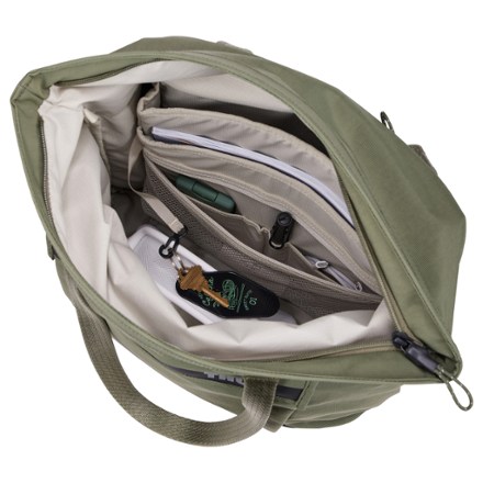Thule Paramount 22 L Tote Bag 9