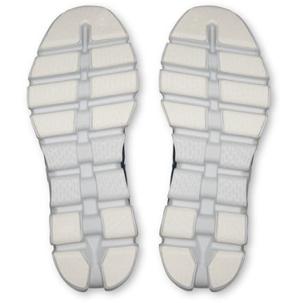 On Cloud X 5 Road-Running Shoes - Men's 5