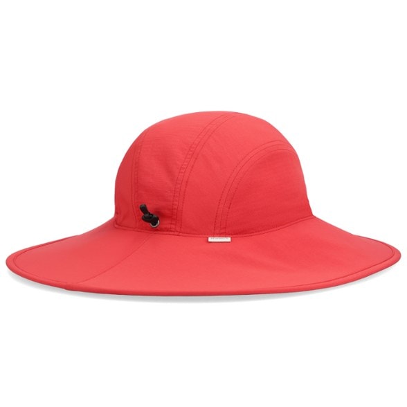 Detail Image of color Moondust