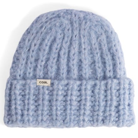 Coal The Ivy Beanie 0