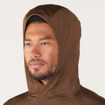 KUHL Engineered Hoody - Men's 5
