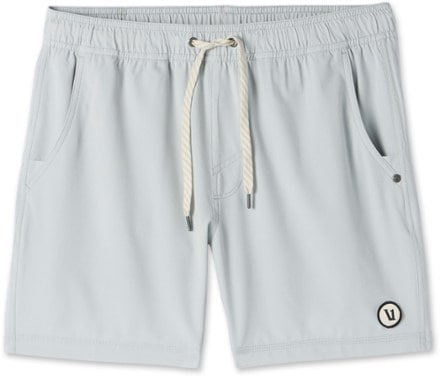 Vuori Kore Lined Shorts - Men's 5" Inseam 0
