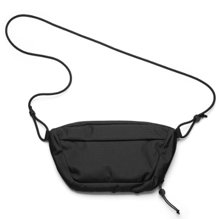 Db Journey Roamer Pro 6L Sling Bag 1