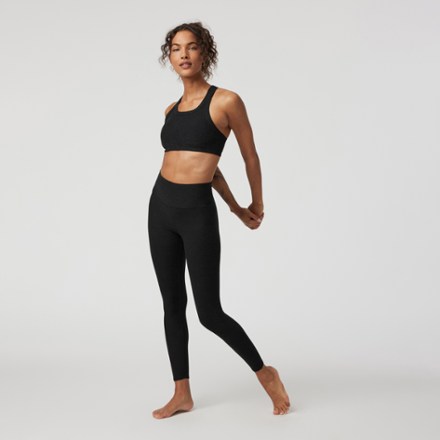 Vuori Elevation Racer Bra 4