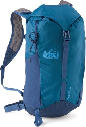 rei internal frame backpack