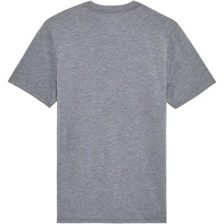Fox Kairos Tech Bike T-Shirt - Men's 1