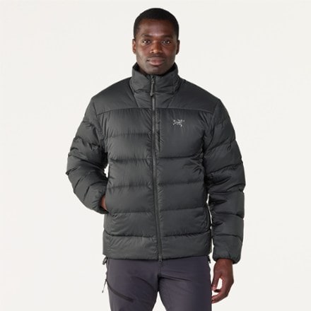 Arc'teryx Thorium Down Jacket - Men's 2