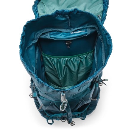 Gregory Deva 70 Pack - Women's Interior