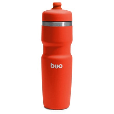 Bivo Trio Insulated Water Bottle - 21 fl. oz. 0