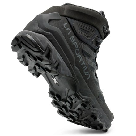 La Sportiva Ultra Raptor 3 Mid GTX Hiking Boots - Women's 7