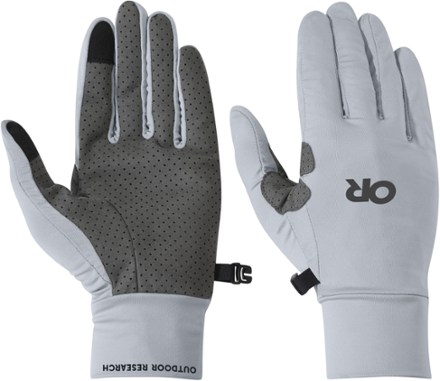 Outdoor Research ActiveIce Chroma Full Sun Gloves