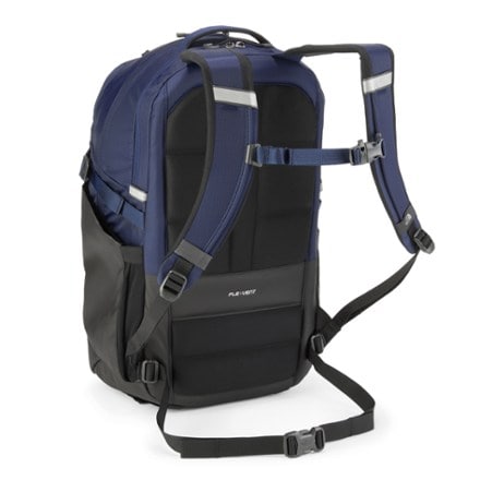 The North Face Router Pack 2