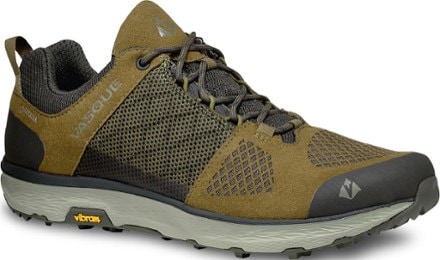 Vasque breeze lt low gtx hiking shoes Clearance