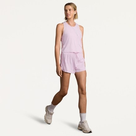 RHONE LightSpeed Tank Top - Women's 3