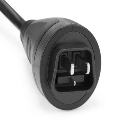 Co-op Cycles CTY e2.1 Charger 1