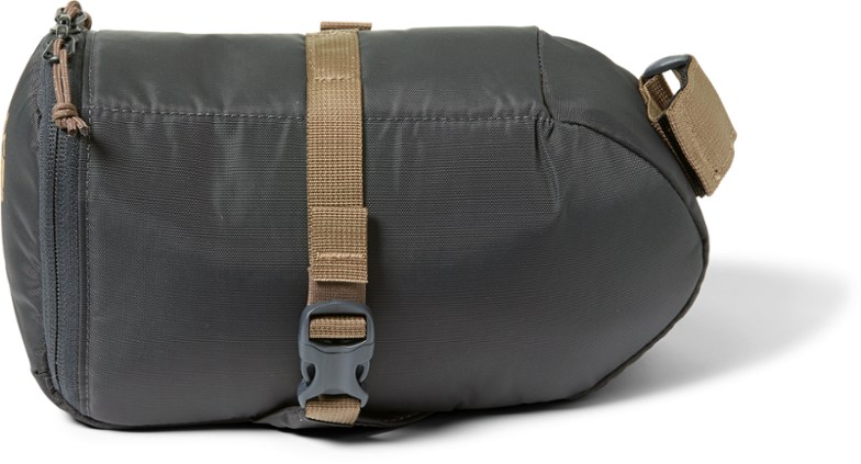 REI Co-op Junction Seat Bag