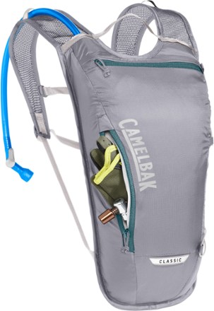 CamelBak Classic Light Hydration Pack 5