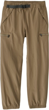 Patagonia Outdoor Everyday Pants Kids REI Co op