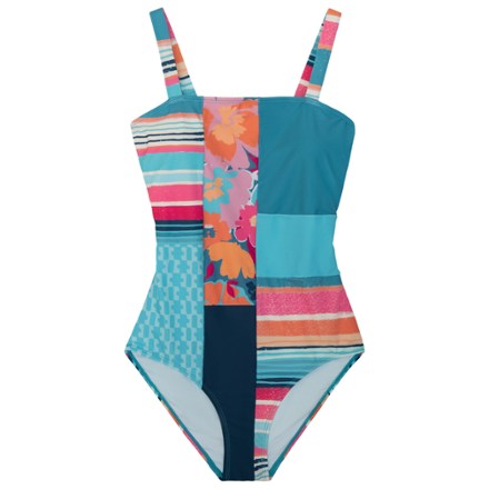 Nani Swimwear Women