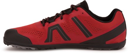 Xero Shoes Mesa Trail Shoes - Men's 1