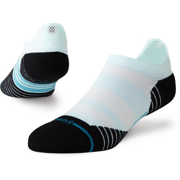 Product Image of color Ice Blue