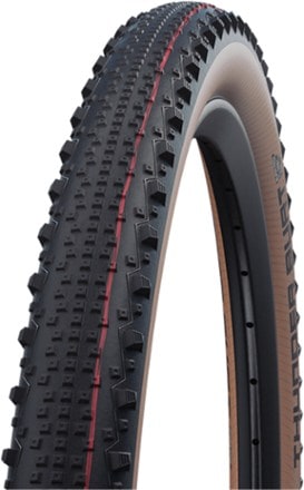 Schwalbe Thunder Burt SR AS Tire 0