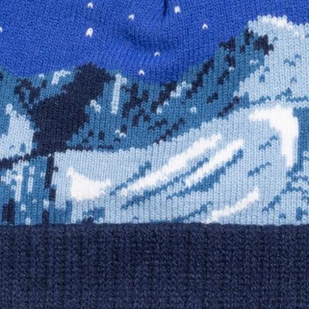 Swatch Image of color Navy