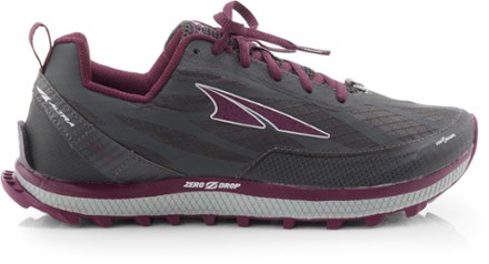 Altra Superior 3.5 Trail-Running Shoes 