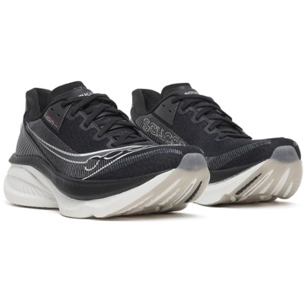 Saucony Endorphin Azura Road-Running Shoes - Men's 2