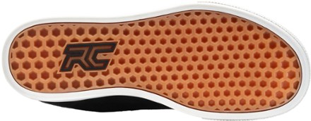 RIDE CONCEPTS Vice Mountain Bike Shoes - Men's 4