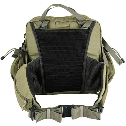 Mountainsmith Day Lumbar Pack 1