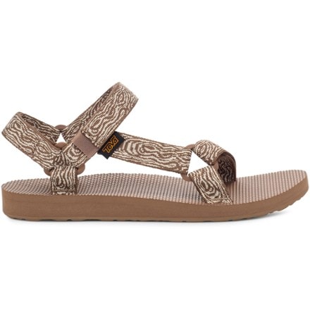 Teva Original Universal Sandals - Women's 0