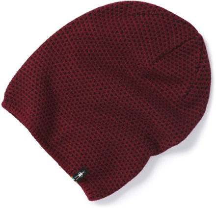 smartwool cap